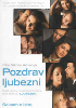 Pozdrav ljubezni (Salaam-E-Ishq) [DVD]